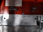 Terasaki Electric Ar440Sb-r Air Circuit Breaker 1000V