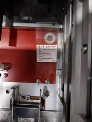 Terasaki Electric Ar440Sb-r Air Circuit Breaker 1000V