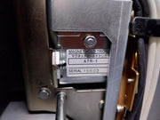 Terasaki Electric Ar440Sb-r Air Circuit Breaker 1000V