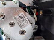 Terasaki Electric Ar440Sb-r Air Circuit Breaker 1000V
