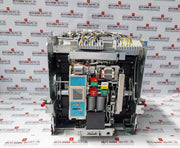 Terasaki Electric Ar440Sb-r Air Circuit Breaker 1000V