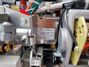 Terasaki Electric Ar440Sb-r Air Circuit Breaker 1000V