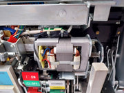 Terasaki Electric Ar440Sb-r Air Circuit Breaker 1000V