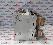 Terasaki Electric Ar440Sb-r Air Circuit Breaker 1000V