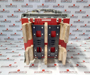 Terasaki Electric Ar440Sb-r Air Circuit Breaker 1000V