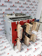 Terasaki Electric Ar440Sb-r Air Circuit Breaker 1000V