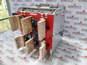 Terasaki Electric Ar440Sb-r Air Circuit Breaker 1000V