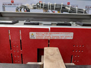 Terasaki Electric Ar440Sb-r Air Circuit Breaker 1000V