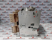 Terasaki Electric Ar440Sb-r Air Circuit Breaker 1000V