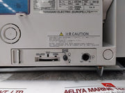 Terasaki Electric Ar440Sb-r Air Circuit Breaker 1000V