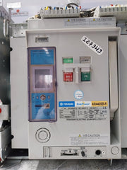 Terasaki Electric Ar440Sb-r Air Circuit Breaker 1000V