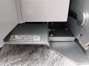 Terasaki Electric Ar440Sb-r Air Circuit Breaker 1000V