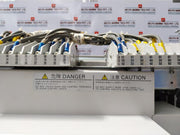 Terasaki Electric Ar440Sb-r Air Circuit Breaker 1000V