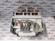 Terasaki Electric Ar440Sb-r Air Circuit Breaker 1000V