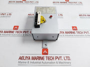 Terasaki Electric Aro-1b Ac110, 220v 50, 60 Hz Rectifier Module