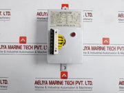 Terasaki Electric Aro-1b Ac110, 220v 50, 60 Hz Rectifier Module