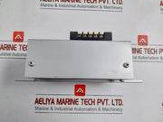 Terasaki Electric Aro-1b Ac110, 220v 50, 60 Hz Rectifier Module