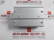Terasaki Electric Aro-1b Ac110, 220v 50, 60 Hz Rectifier Module