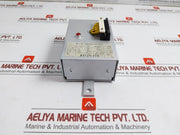 Terasaki Electric Aro-1b Ac110, 220v 50, 60 Hz Rectifier Module