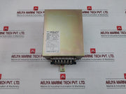 Terasaki Electric Aru-Idc