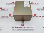 Terasaki Electric Aru-Idc