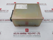 Terasaki Electric Aru-Idc