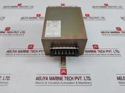 Terasaki Electric Aru-Idc