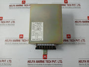 Terasaki Electric Aru-Idc