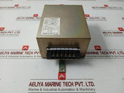 Terasaki Electric Aru-Idc