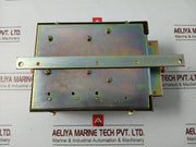Terasaki Electric Aru-Idc