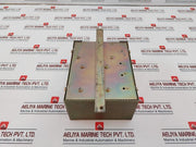Terasaki Electric Aru-idc Control Device 