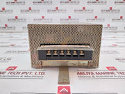 Terasaki Electric Aru-idc Control Device 