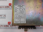Terasaki Electric Aru-idc Control Device 