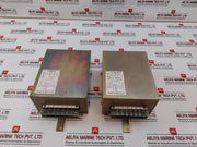 Terasaki Electric Aru-idc Control Device 