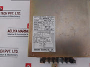 Terasaki Electric Aru-idc Control Device 