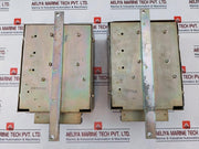 Terasaki Electric Aru-idc Uvt Control Device Ac 360~400V