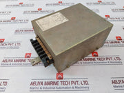 Terasaki Electric Aru-idc Uvt Control Device Ac 360~400V