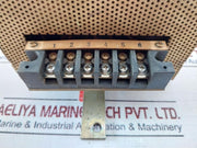 Terasaki Electric Aru-idc Uvt Control Device Ac 360~400V