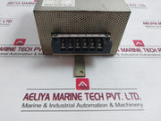 Terasaki Electric Aru-idc Uvt Control Device Ac 430-470V 50.60 Hz