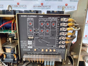 Terasaki Electric At12 Air Circuit Breaker Tempower 3 Pole 50/60Hz 690Vac