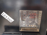 Terasaki Electric At12 Air Circuit Breaker Tempower 3 Pole 50/60Hz 690Vac