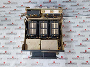Terasaki Electric At12 Tempower Air Circuit Breaker 1250A 3 Pole 690Vac 50/60Hz
