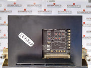 Terasaki Electric At12 Tempower Air Circuit Breaker 1250A 690Vac 50/60Hz 3 Pole