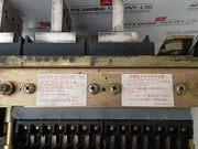 Terasaki Electric At20