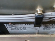 Terasaki Electric At20
