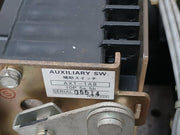 Terasaki Electric At20
