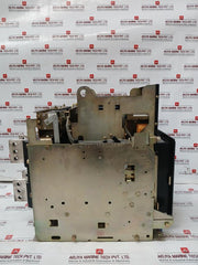 Terasaki Electric At20