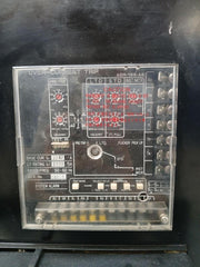 Terasaki Electric At20