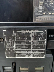Terasaki Electric At20