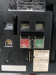 Terasaki Electric At20
